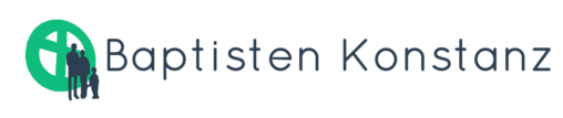 Baptisten Konstanz Logo